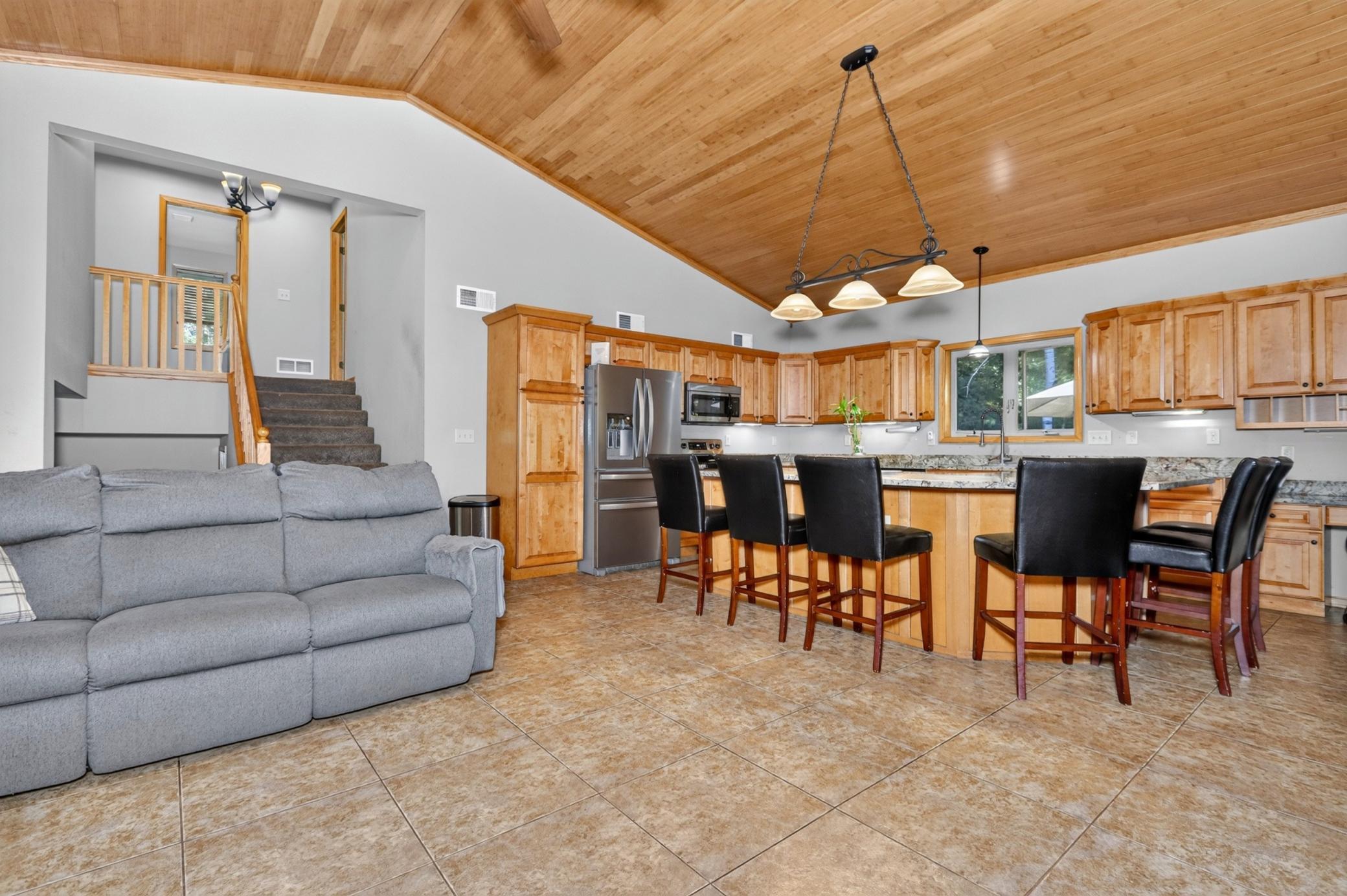 112 Bay Road Coleraine, MN 55722 - Photo 16 of 47 Gallery Image 16