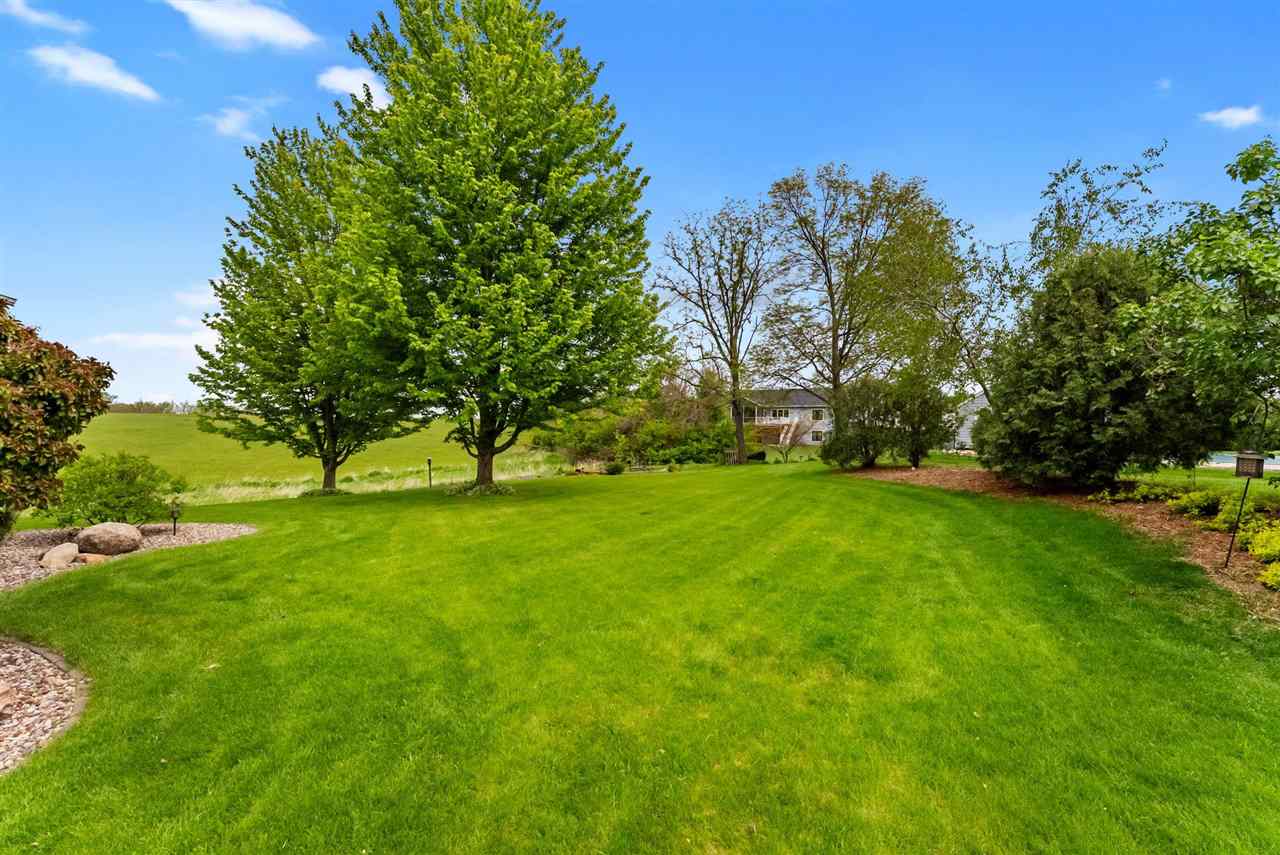 1402 Ridgeview Court Washington, IA 52353 - Photo 48 of 54 Gallery Image 48