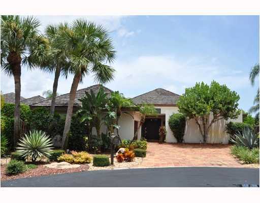 20638 Linksview Circle Boca Raton, FL 33434 - Photo 1 of 16 Primary Photo