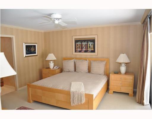 20638 Linksview Circle Boca Raton, FL 33434 - Photo 15 of 16 Additional Photo