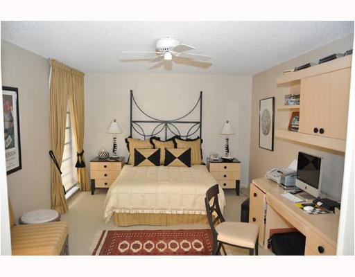 20638 Linksview Circle Boca Raton, FL 33434 - Photo 16 of 16 Additional Photo