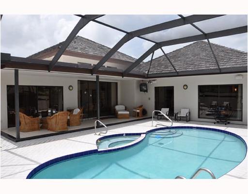 20638 Linksview Circle Boca Raton, FL 33434 - Photo 4 of 16 Additional Photo