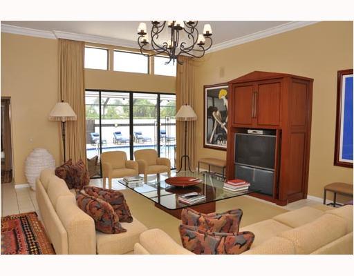 20638 Linksview Circle Boca Raton, FL 33434 - Photo 8 of 16 Additional Photo