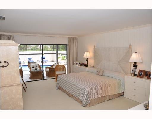20638 Linksview Circle Boca Raton, FL 33434 - Photo 9 of 16 Additional Photo
