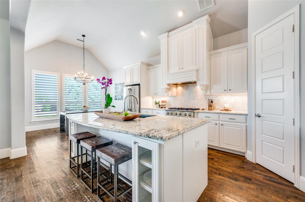 6708 Stallion Ranch Road Frisco, TX 75036 - Photo 14 of 40