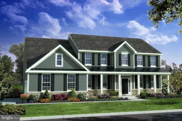 $604,000 | 33 Seldon Drive, Unit 1, Smyrna, DE 19977