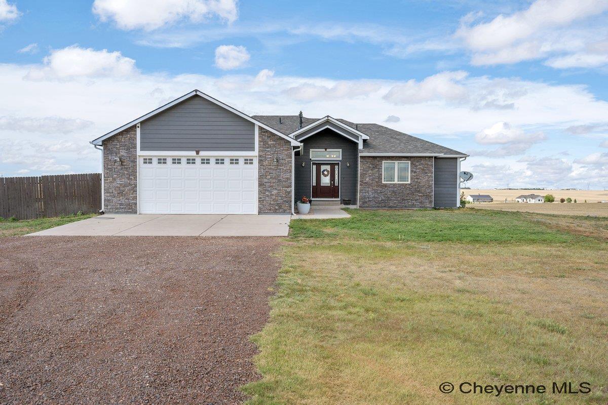 3758 Riata Loop Cheyenne, WY 82007 - Photo 22 of 26 Gallery Image 22