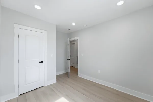 $2,750 | 1205 Hillside Place, Unit 2, North Bergen, NJ 07047