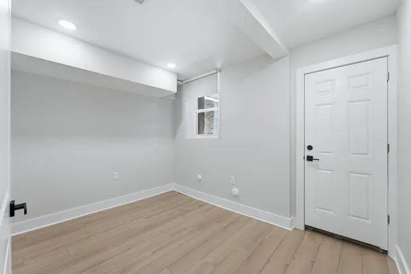 $2,750 | 1205 Hillside Place, Unit 2, North Bergen, NJ 07047