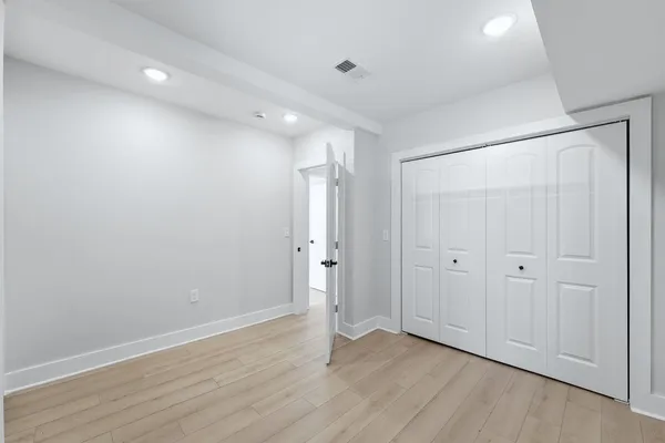 $2,750 | 1205 Hillside Place, Unit 2, North Bergen, NJ 07047