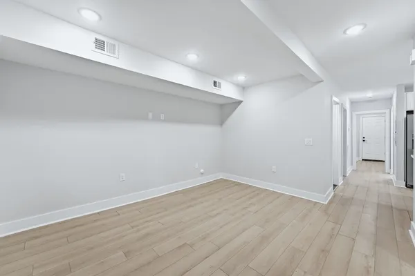 $2,750 | 1205 Hillside Place, Unit 2, North Bergen, NJ 07047