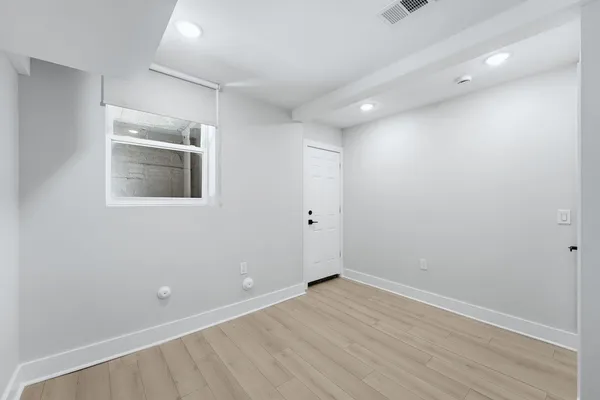 $2,750 | 1205 Hillside Place, Unit 2, North Bergen, NJ 07047