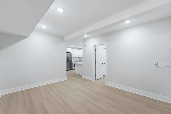 $2,750 | 1205 Hillside Place, Unit 2, North Bergen, NJ 07047