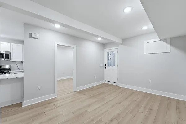 $2,750 | 1205 Hillside Place, Unit 2, North Bergen, NJ 07047