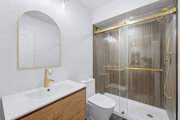 $2,750 | 1205 Hillside Place, Unit 2, North Bergen, NJ 07047