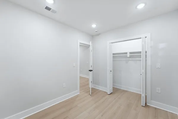 $2,750 | 1205 Hillside Place, Unit 2, North Bergen, NJ 07047