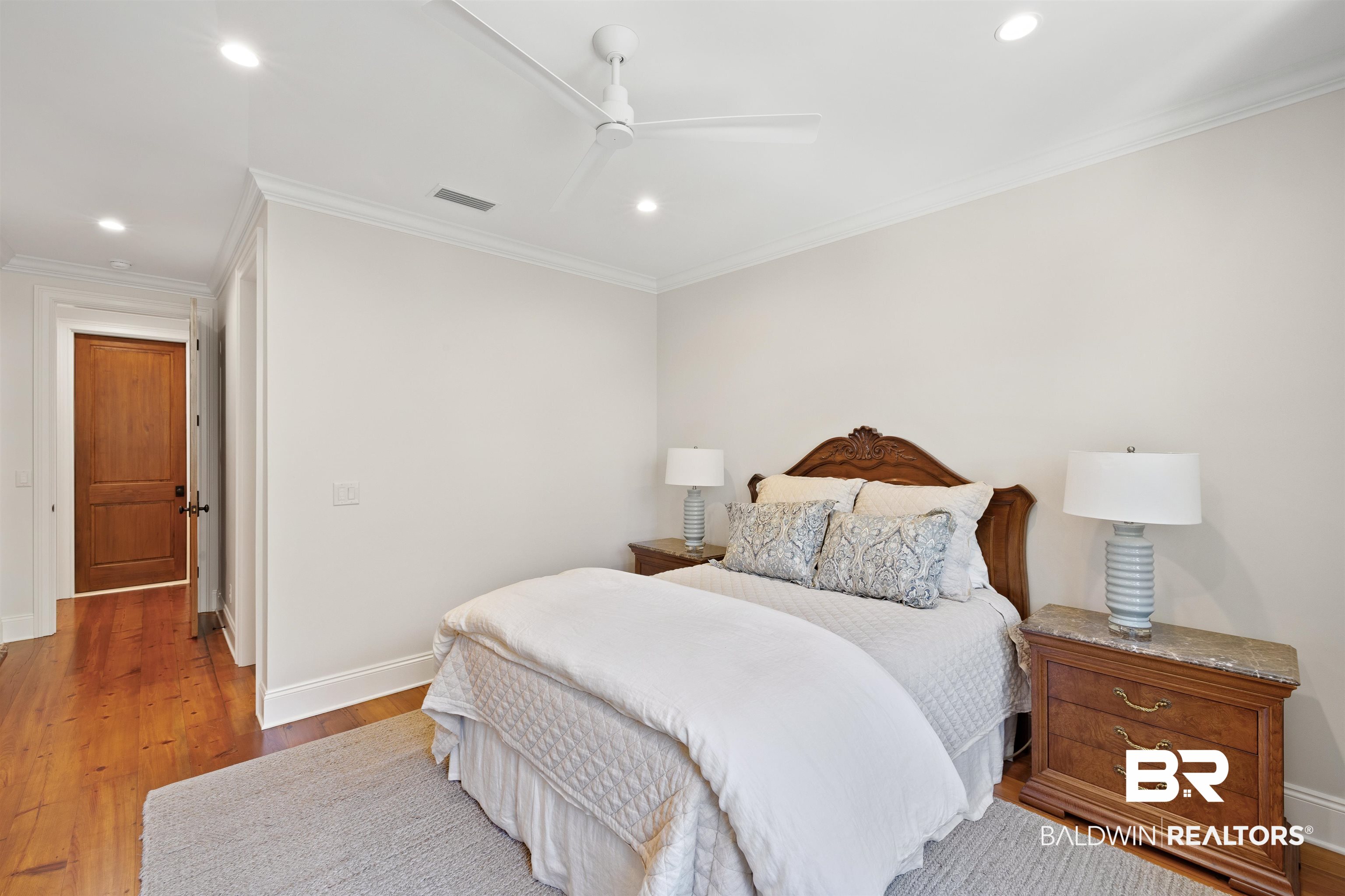 23800 Main Street Fairhope, AL 36532 - Photo 26 of 51 Bedroom 3
