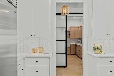 $2,389,900 | 6820 West Biathlon Street, Eagle, ID 83616