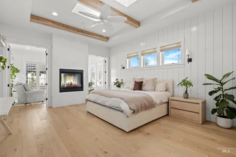 $2,389,900 | 6820 West Biathlon Street, Eagle, ID 83616