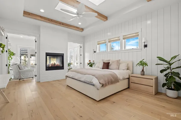 $2,389,900 | 6820 West Biathlon Street, Eagle, ID 83616
