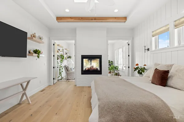 $2,389,900 | 6820 West Biathlon Street, Eagle, ID 83616