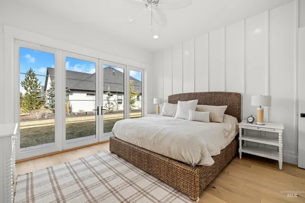 $2,389,900 | 6820 West Biathlon Street, Eagle, ID 83616