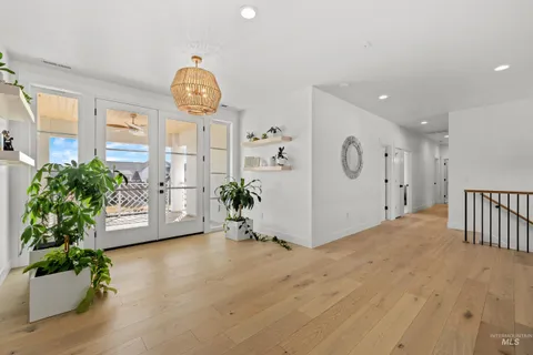 $2,389,900 | 6820 West Biathlon Street, Eagle, ID 83616