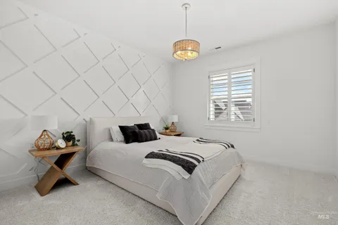 $2,389,900 | 6820 West Biathlon Street, Eagle, ID 83616