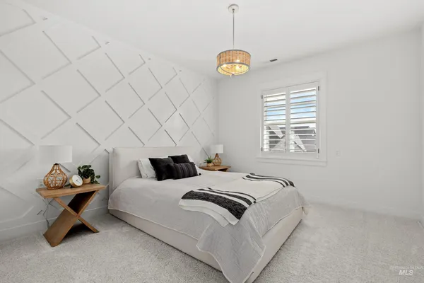 $2,389,900 | 6820 West Biathlon Street, Eagle, ID 83616