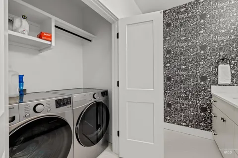 $2,389,900 | 6820 West Biathlon Street, Eagle, ID 83616