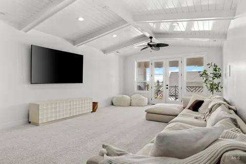 $2,389,900 | 6820 West Biathlon Street, Eagle, ID 83616