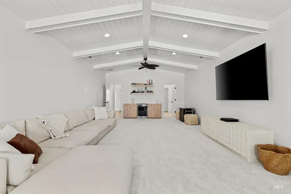 $2,389,900 | 6820 West Biathlon Street, Eagle, ID 83616