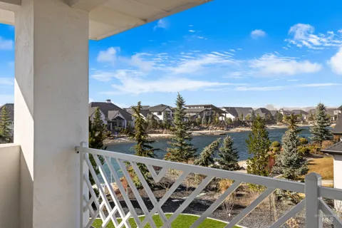 $2,389,900 | 6820 West Biathlon Street, Eagle, ID 83616