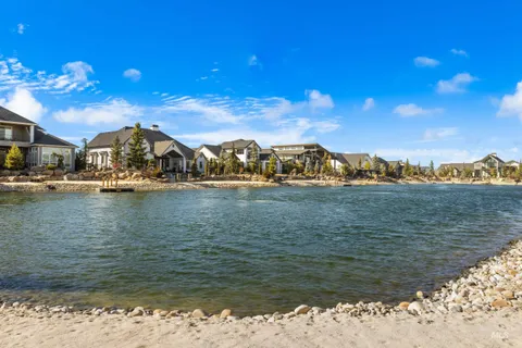 $2,389,900 | 6820 West Biathlon Street, Eagle, ID 83616