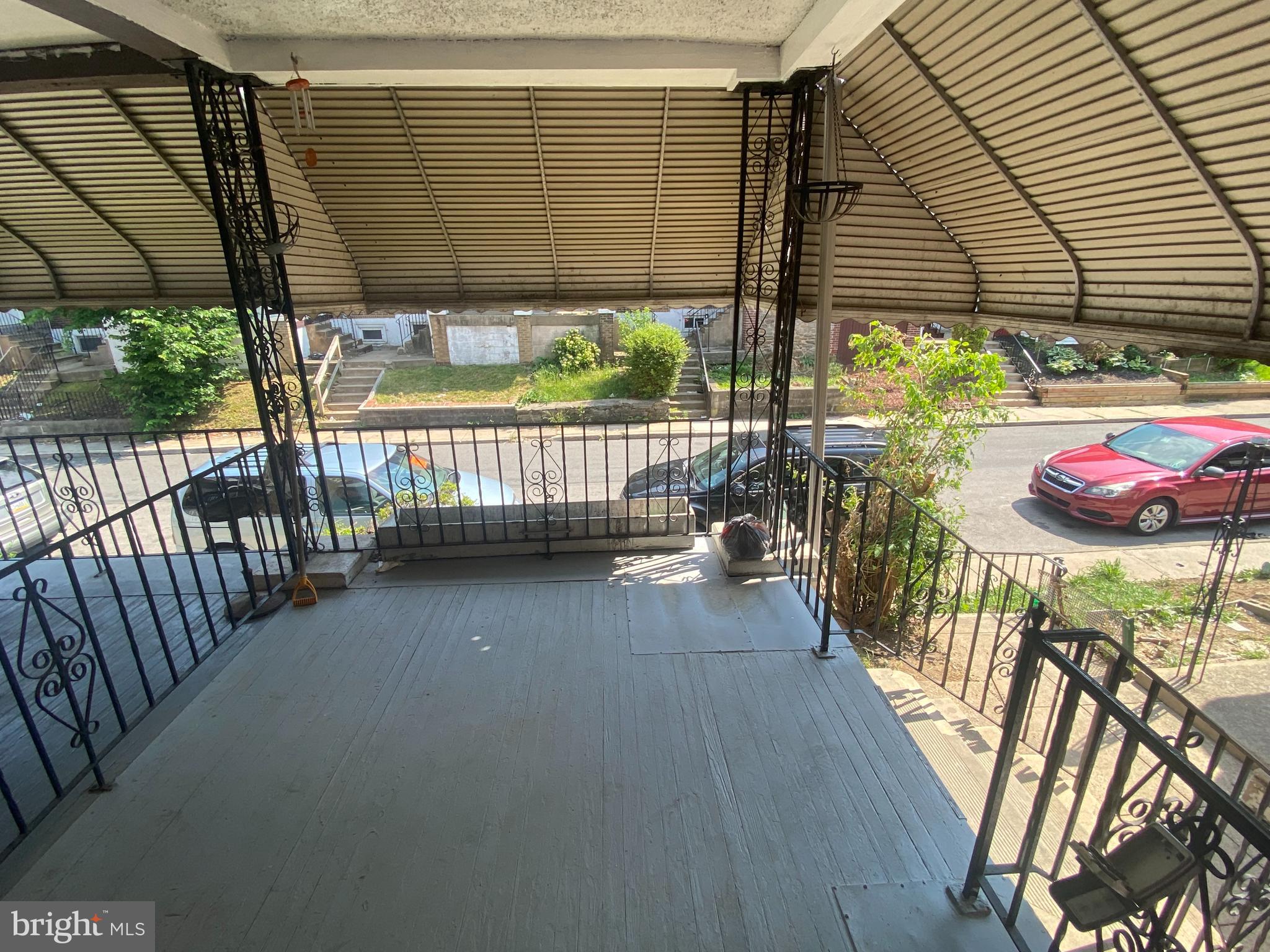7035 Guilford Road Upper Darby, PA 19082 - Photo 17 of 17