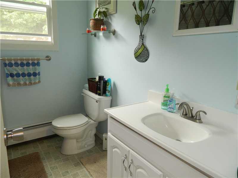 1833 Stage Road Etna, ME 04434 - Photo 16 of 35 Bathroom.