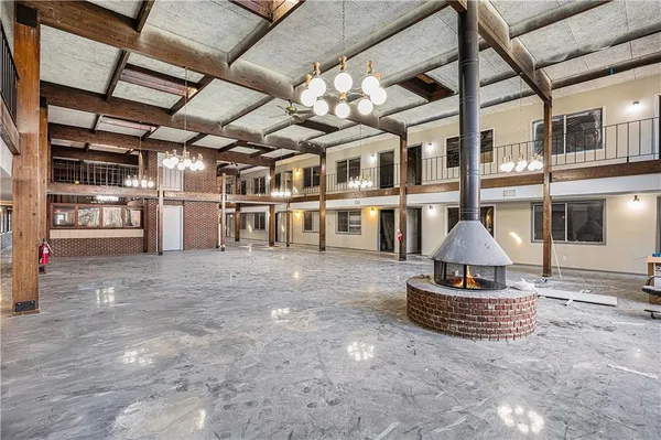 $2,950,000 | 6016 Leavenworth Road, Kansas City, KS 66104