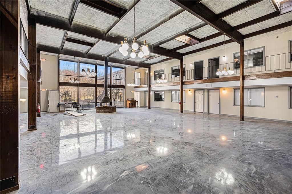 6016 Leavenworth Road Kansas City, KS 66104 - Photo 12 of 28