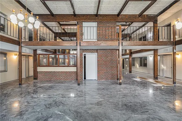 $2,950,000 | 6016 Leavenworth Road, Kansas City, KS 66104