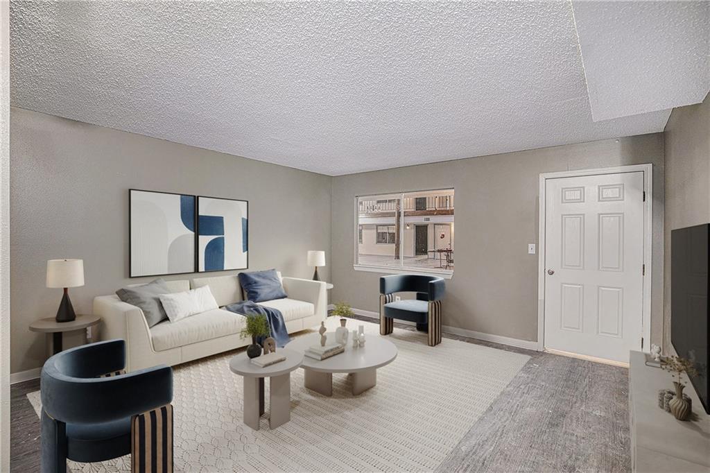 6016 Leavenworth Road Kansas City, KS 66104 - Photo 15 of 28