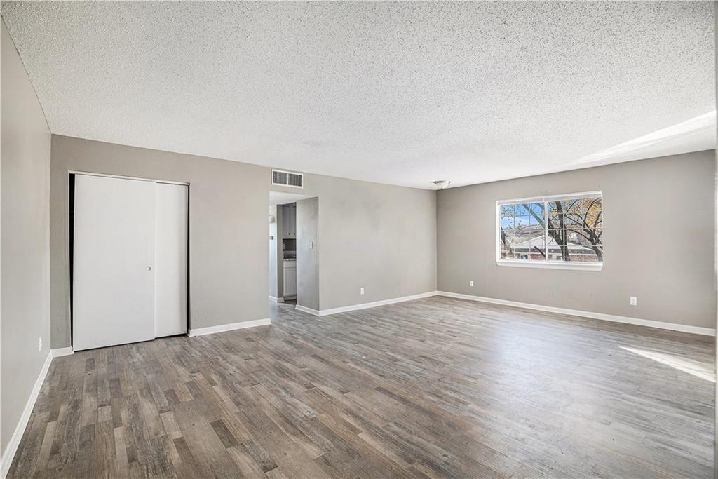 6016 Leavenworth Road Kansas City, KS 66104 - Photo 16 of 28