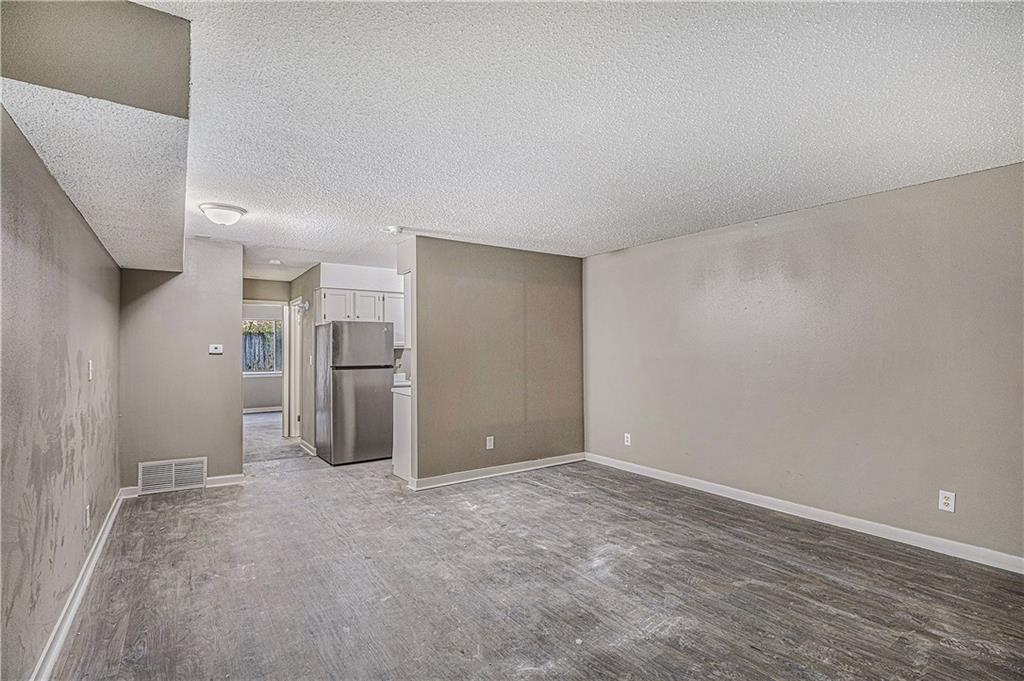 6016 Leavenworth Road Kansas City, KS 66104 - Photo 17 of 28