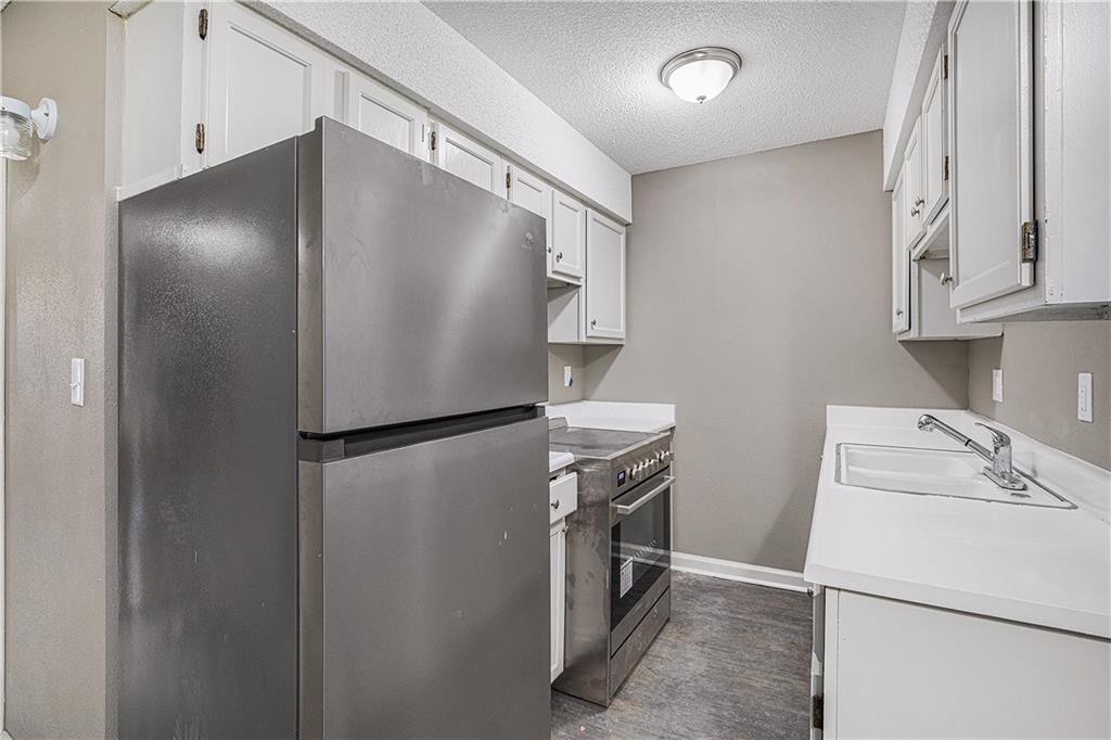 6016 Leavenworth Road Kansas City, KS 66104 - Photo 18 of 28