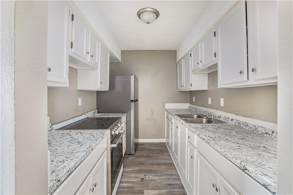 6016 Leavenworth Road Kansas City, KS 66104 - Photo 19 of 28