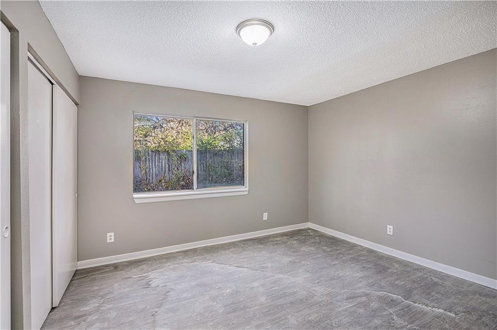 6016 Leavenworth Road Kansas City, KS 66104 - Photo 20 of 28