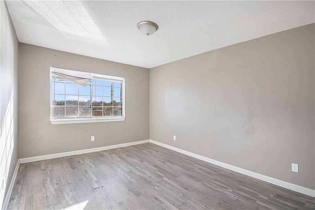 6016 Leavenworth Road Kansas City, KS 66104 - Photo 22 of 28