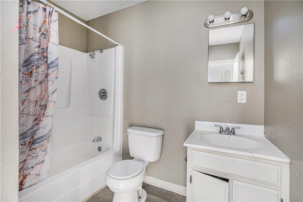 6016 Leavenworth Road Kansas City, KS 66104 - Photo 23 of 28