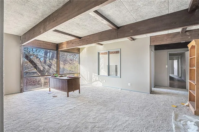 $3,365,000 | 6016 Leavenworth Road, Kansas City, KS 66104