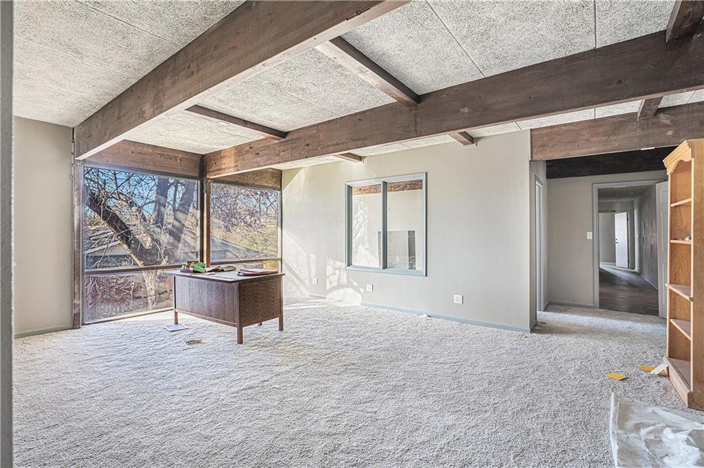 6016 Leavenworth Road Kansas City, KS 66104 - Photo 25 of 28