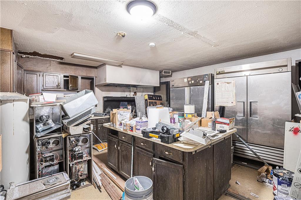 6016 Leavenworth Road Kansas City, KS 66104 - Photo 27 of 28